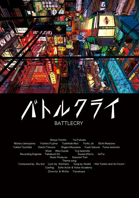 福利一区二区